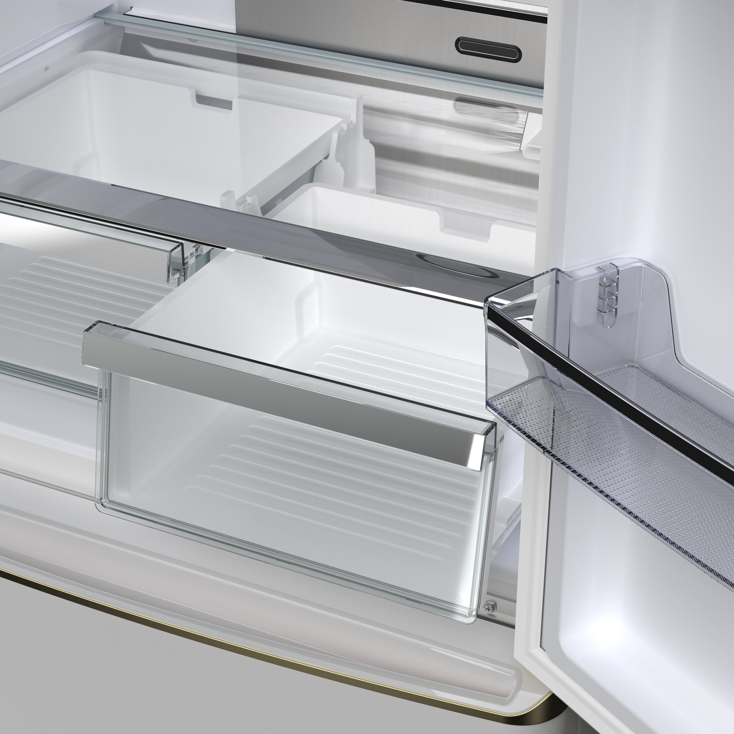 ベリーリーページ3点 FORNO Espresso Luigi 33