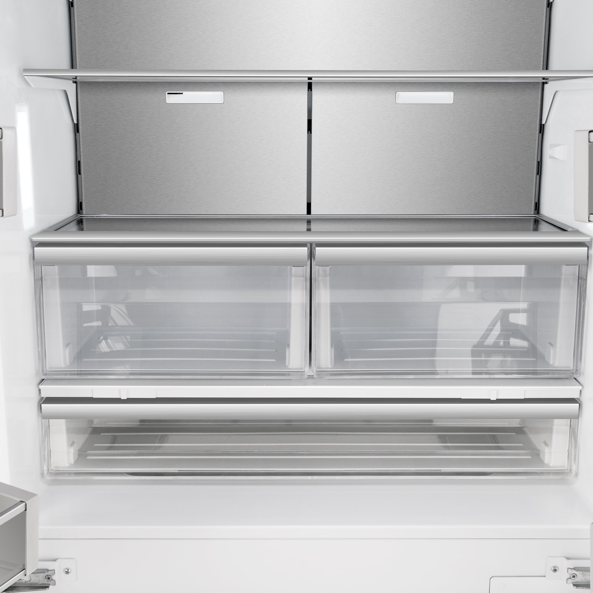 FORNO Rivestito 36