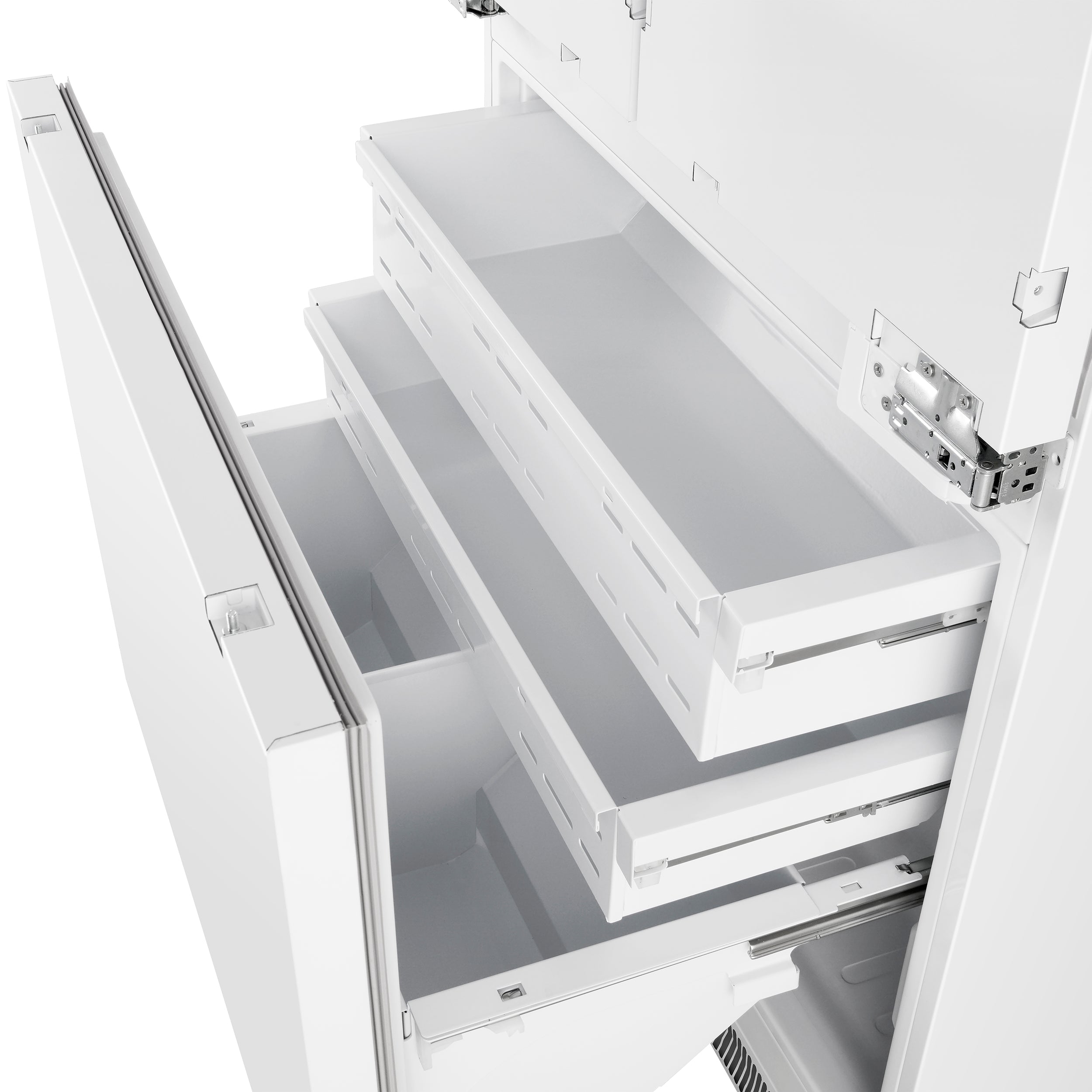FORNO Rivestito 36