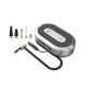 Retractable Car Tire Inflator