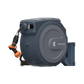 Retractable Garden Hose Reel 65ft-155ft