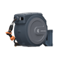Retractable Garden Hose Reel 65ft-155ft