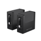 Gitryin Retractable Charger 35W