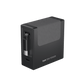 Gitryin Retractable Charger 35W
