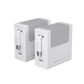 Gitryin Retractable Charger 35W