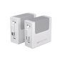 Gitryin Retractable Charger 35W