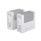 Gitryin Retractable Charger 35W