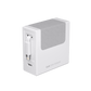 Gitryin Retractable Charger 35W