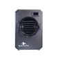 Medium Elite