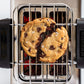 Revolution Cooking Warming Rack for InstaGLO Toasters