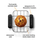 Revolution Cooking Warming Rack for InstaGLO Toasters