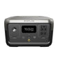 EcoFlow RIVER 2 Portable Power Station - 256Wh