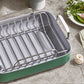Caraway Roasting Pan