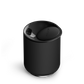 Rocky Lowball Tumbler