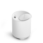 Rocky Lowball Tumbler