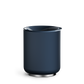 Rocky Lowball Tumbler