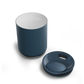 Rocky Lowball Tumbler