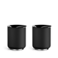 Fellow Rocky Lowball Tumbler, 10 oz (Set of 2)