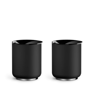 Fellow Rocky Lowball Tumbler, 10 oz (Set of 2)