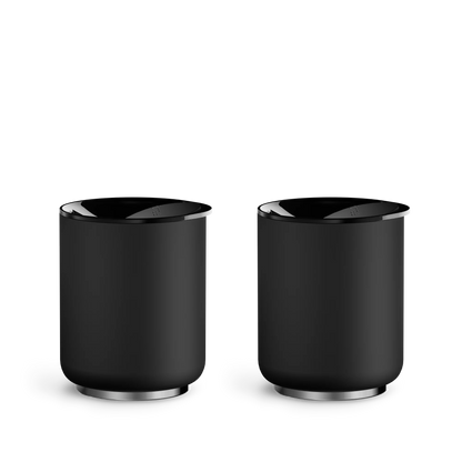 Fellow Rocky Lowball Tumbler, 10 oz (Set of 2)