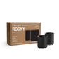 Fellow Rocky Lowball Tumbler, 10 oz (Set of 2)