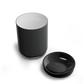 Fellow Rocky Lowball Tumbler, 10 oz (Set of 2)