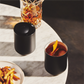 Fellow Rocky Lowball Tumbler, 10 oz (Set of 2)
