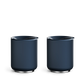 Fellow Rocky Lowball Tumbler, 10 oz (Set of 2)