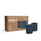 Fellow Rocky Lowball Tumbler, 10 oz (Set of 2)
