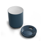 Fellow Rocky Lowball Tumbler, 10 oz (Set of 2)