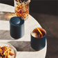 Fellow Rocky Lowball Tumbler, 10 oz (Set of 2)