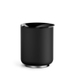 Fellow Rocky Lowball Tumbler, 10 oz