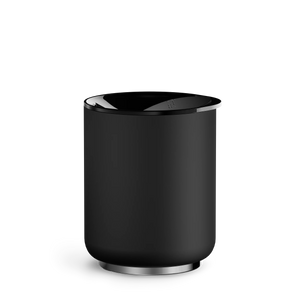 Fellow Rocky Lowball Tumbler, 10 oz