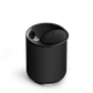 Fellow Rocky Lowball Tumbler, 10 oz