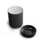 Fellow Rocky Lowball Tumbler, 10 oz