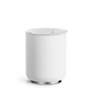 Fellow Rocky Lowball Tumbler, 10 oz