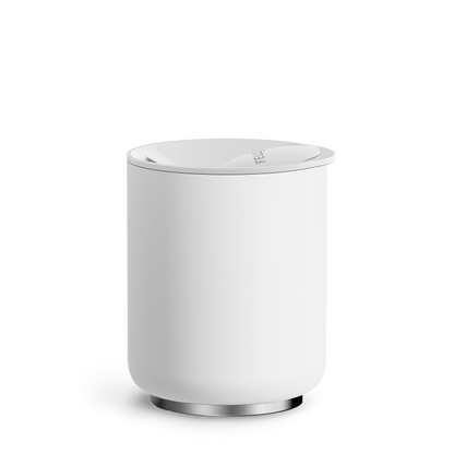 Fellow Rocky Lowball Tumbler, 10 oz