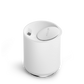 Fellow Rocky Lowball Tumbler, 10 oz