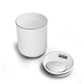 Fellow Rocky Lowball Tumbler, 10 oz