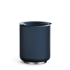 Fellow Rocky Lowball Tumbler, 10 oz - Stone Blue