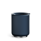 Fellow Rocky Lowball Tumbler, 10 oz