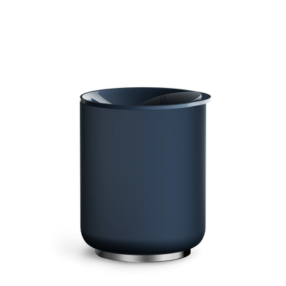 Fellow Rocky Lowball Tumbler, 10 oz
