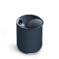 Fellow Rocky Lowball Tumbler, 10 oz