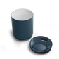 Fellow Rocky Lowball Tumbler, 10 oz