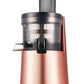 H-AA Slow Juicer