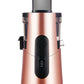 H-AA Slow Juicer