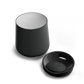 Ruby Wine Tumbler