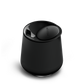 Ruby Wine Tumbler