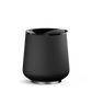 Ruby Wine Tumbler