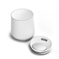 Ruby Wine Tumbler